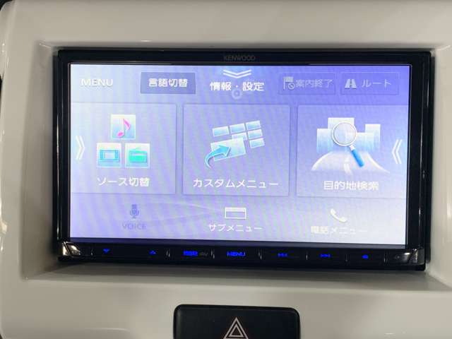 スズキ ハスラー ６６０ Ｇ H29年 (近畿) 99