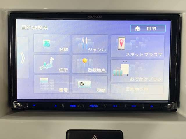 スズキ ハスラー ６６０ Ｇ H29年 (近畿) 99