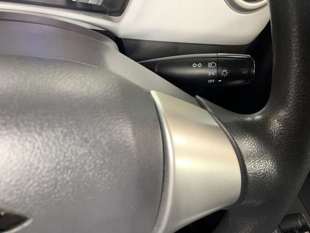 スズキ ハスラー ６６０ Ｇ H29年 (近畿) 99