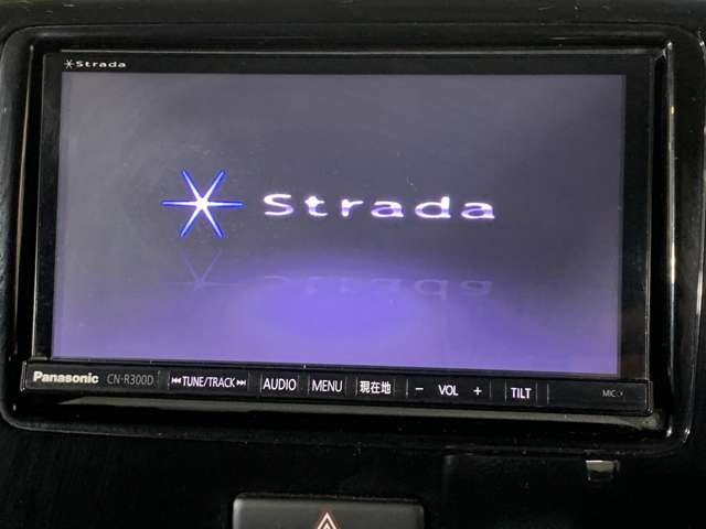 スズキ スペーシア ６６０ カスタム ＸＳ リミテッド H26年 (近畿) 99