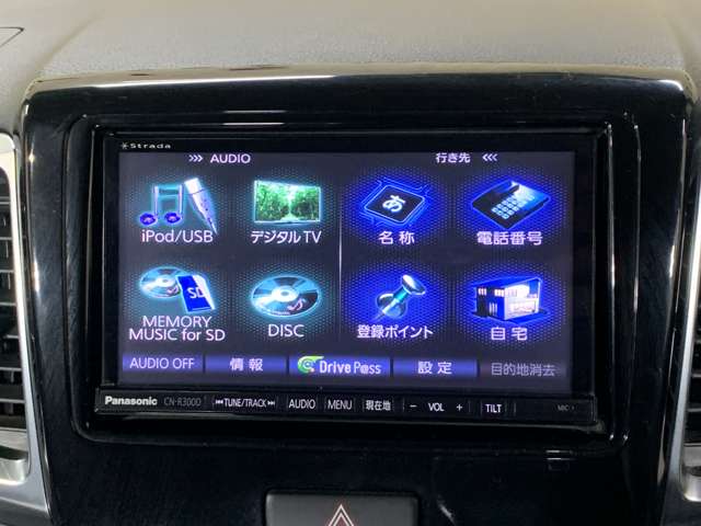 スズキ スペーシア ６６０ カスタム ＸＳ リミテッド H26年 (近畿) 99