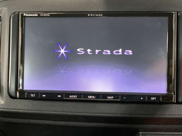 ダイハツ ミラ　イース ６６０ Ｌ ＳＡＩＩＩ H30年 (近畿) 99