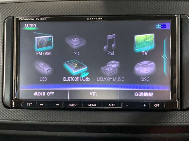 ダイハツ ミラ　イース ６６０ Ｌ ＳＡＩＩＩ H30年 (近畿) 99