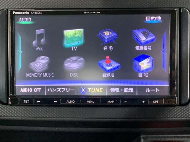 ダイハツ ミラ　イース ６６０ Ｌ ＳＡＩＩＩ H30年 (近畿) 99