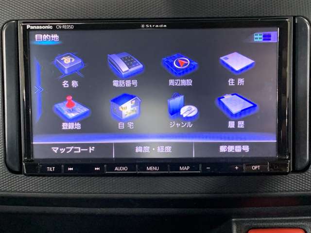 ダイハツ ミラ　イース ６６０ Ｌ ＳＡＩＩＩ H30年 (近畿) 99