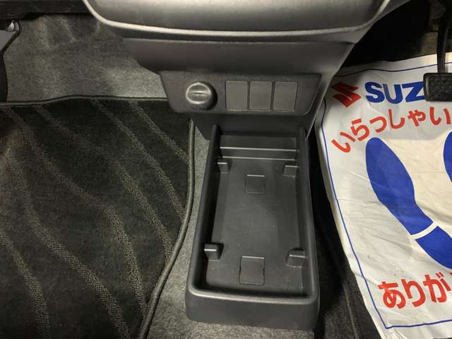 ダイハツ ミラ　イース ６６０ Ｌ ＳＡＩＩＩ H30年 (近畿) 99