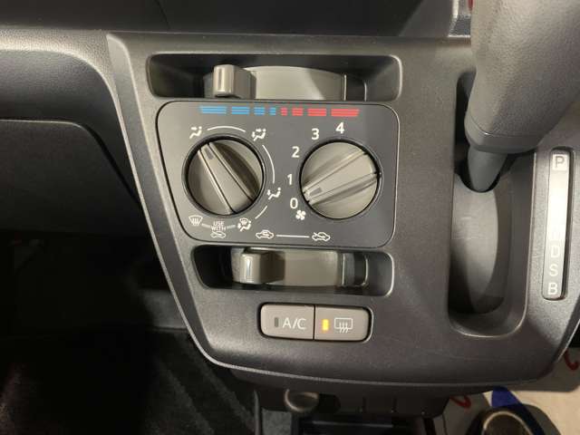ダイハツ ミラ　イース ６６０ Ｌ ＳＡＩＩＩ H30年 (近畿) 99