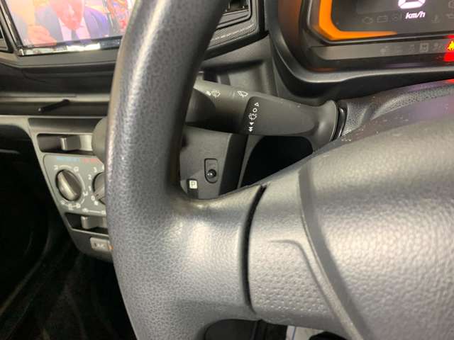 ダイハツ ミラ　イース ６６０ Ｌ ＳＡＩＩＩ H30年 (近畿) 99