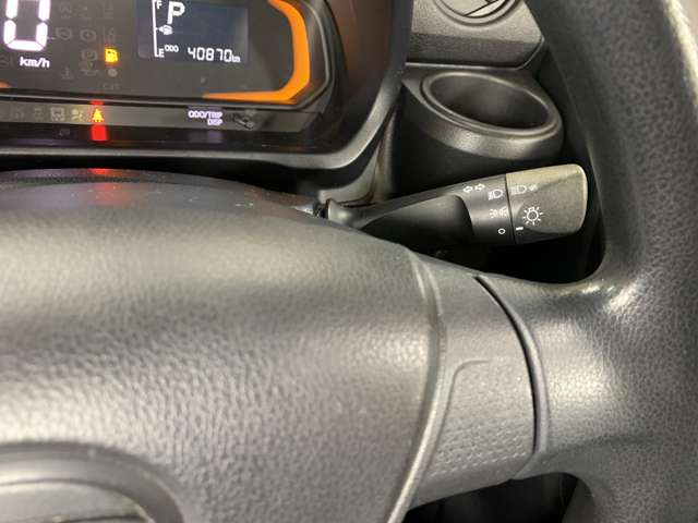 ダイハツ ミラ　イース ６６０ Ｌ ＳＡＩＩＩ H30年 (近畿) 99