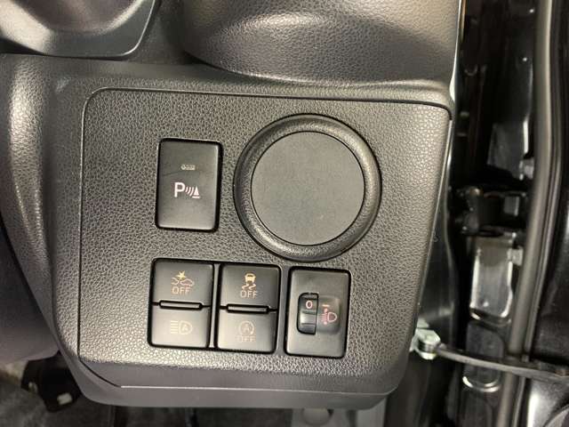 ダイハツ ミラ　イース ６６０ Ｌ ＳＡＩＩＩ H30年 (近畿) 99