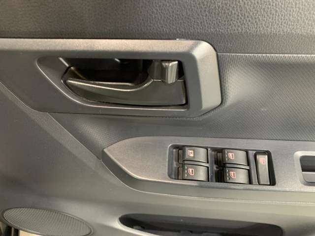 ダイハツ ミラ　イース ６６０ Ｌ ＳＡＩＩＩ H30年 (近畿) 99