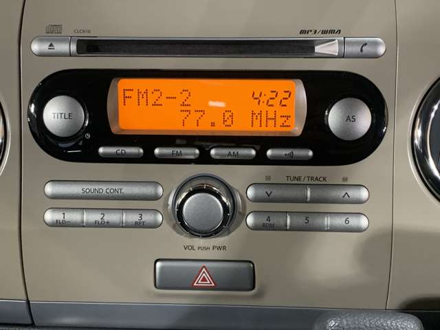 スズキ アルトラパン ６６０ Ｘ H25年 (近畿) 99
