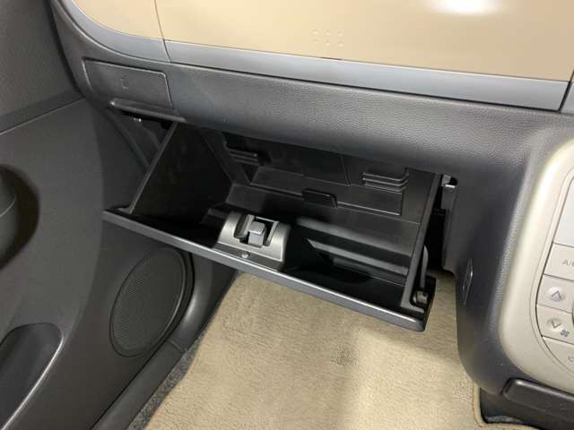 スズキ アルトラパン ６６０ Ｘ H25年 (近畿) 99