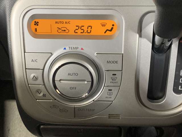 スズキ アルトラパン ６６０ Ｘ H25年 (近畿) 99