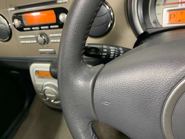 スズキ アルトラパン ６６０ Ｘ H25年 (近畿) 99