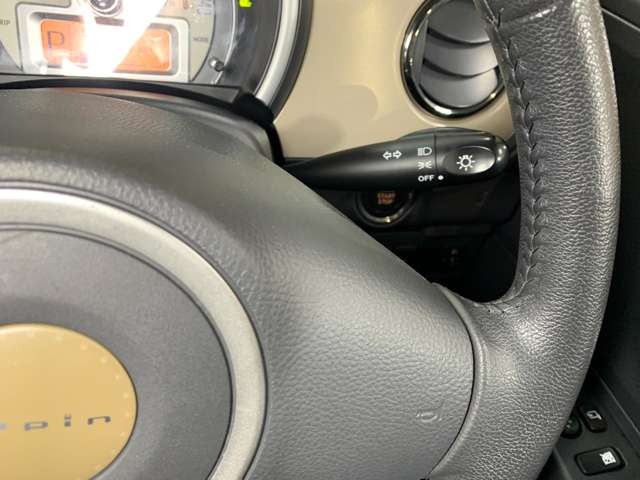 スズキ アルトラパン ６６０ Ｘ H25年 (近畿) 99