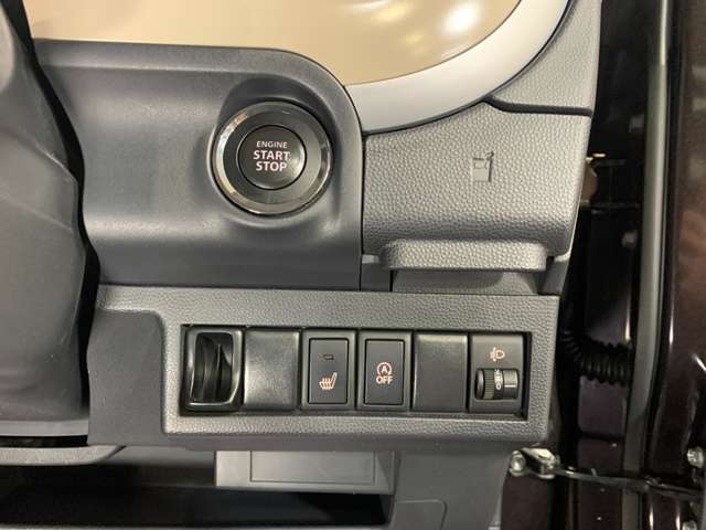 スズキ アルトラパン ６６０ Ｘ H25年 (近畿) 99