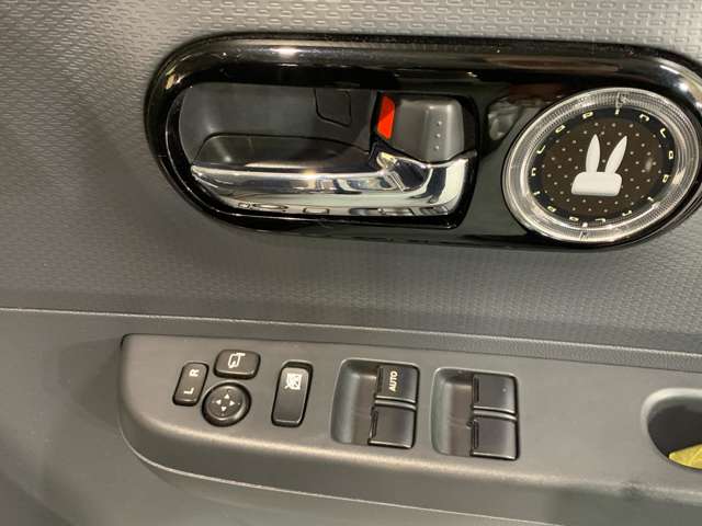 スズキ アルトラパン ６６０ Ｘ H25年 (近畿) 99
