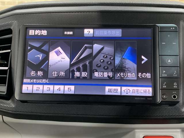 トヨタ ピクシス　エポック ６６０ Ｘ ＳＡＩＩＩ R3年 (近畿) 99