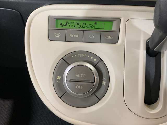ダイハツ ミラ　ココア ６６０ プラス Ｘ H25年 (近畿) 99