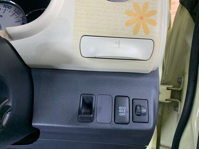 ダイハツ ミラ　ココア ６６０ プラス Ｘ H25年 (近畿) 99
