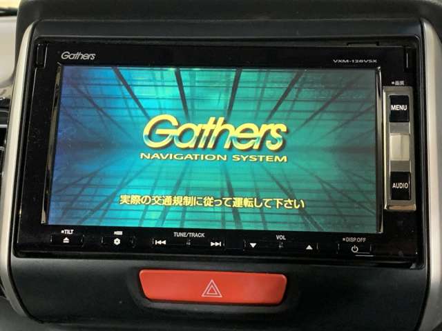 ホンダ Ｎ　ＢＯＸ ６６０ カスタムＧ ターボパッケージ H24年 (近畿) 99