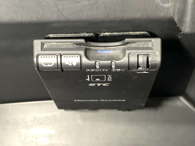 ホンダ Ｎ　ＢＯＸ ６６０ カスタムＧ ターボパッケージ H24年 (近畿) 99
