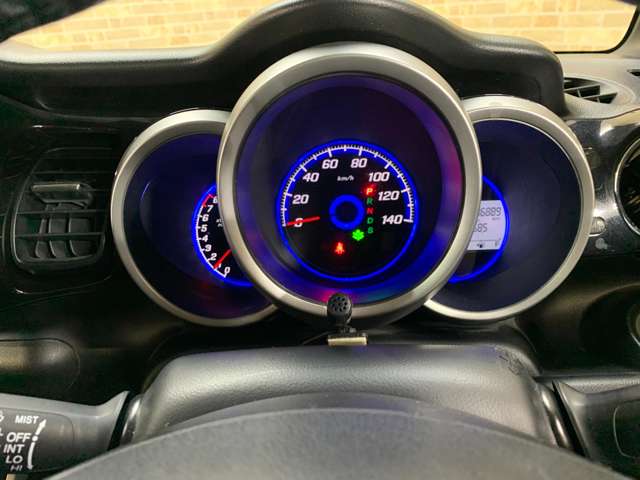 ホンダ Ｎ　ＢＯＸ ６６０ カスタムＧ ターボパッケージ H24年 (近畿) 99