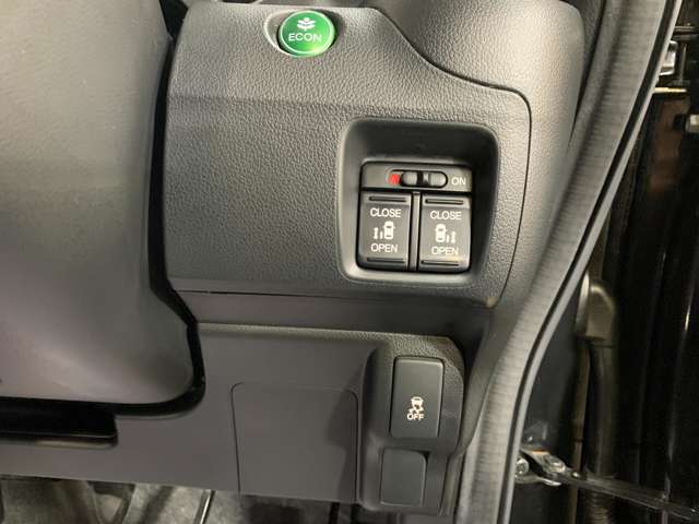 ホンダ Ｎ　ＢＯＸ ６６０ カスタムＧ ターボパッケージ H24年 (近畿) 99
