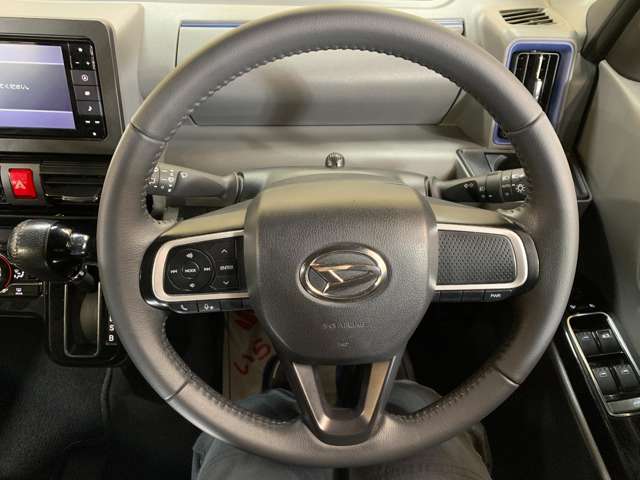 ダイハツ タント ６６０ カスタム ＲＳ R2年 (近畿) 99
