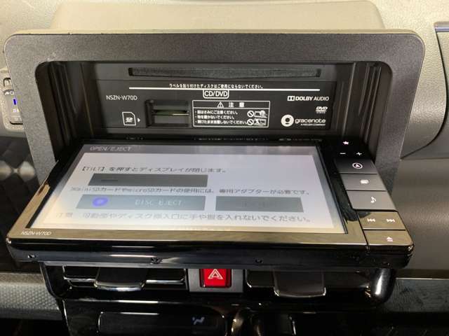 ダイハツ タント ６６０ カスタム ＲＳ R2年 (近畿) 99
