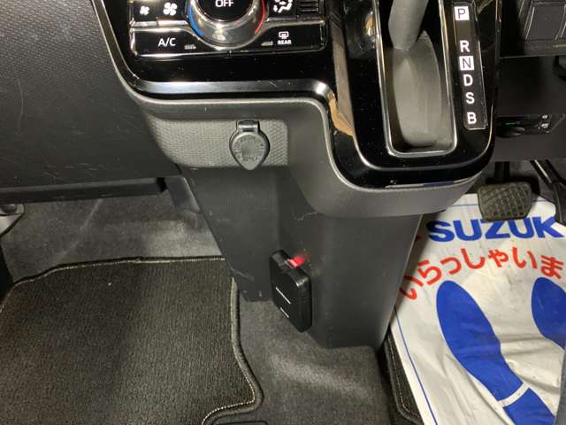 ダイハツ タント ６６０ カスタム ＲＳ R2年 (近畿) 99