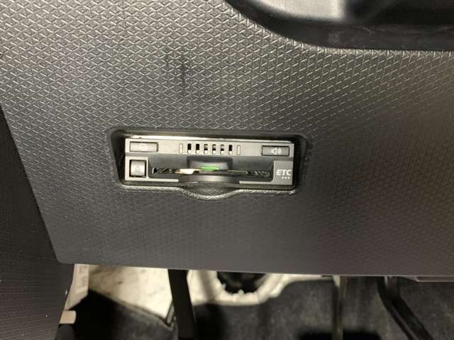 ダイハツ タント ６６０ カスタム ＲＳ R2年 (近畿) 99