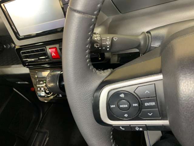ダイハツ タント ６６０ カスタム ＲＳ R2年 (近畿) 99