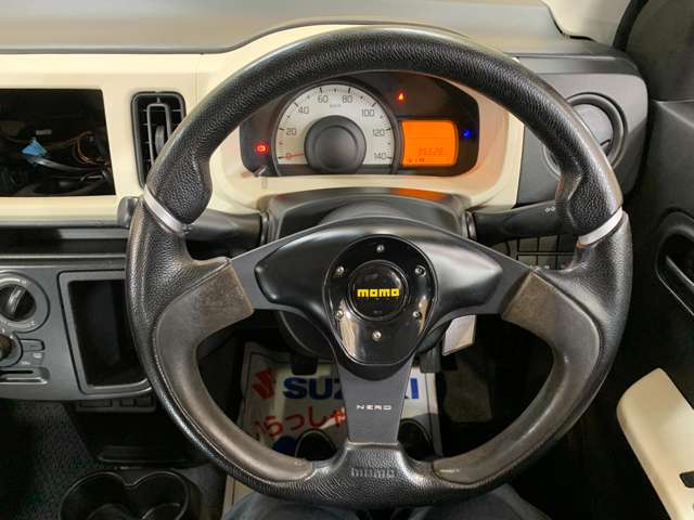 スズキ アルト ６６０ Ｆ H27年 (近畿) 99