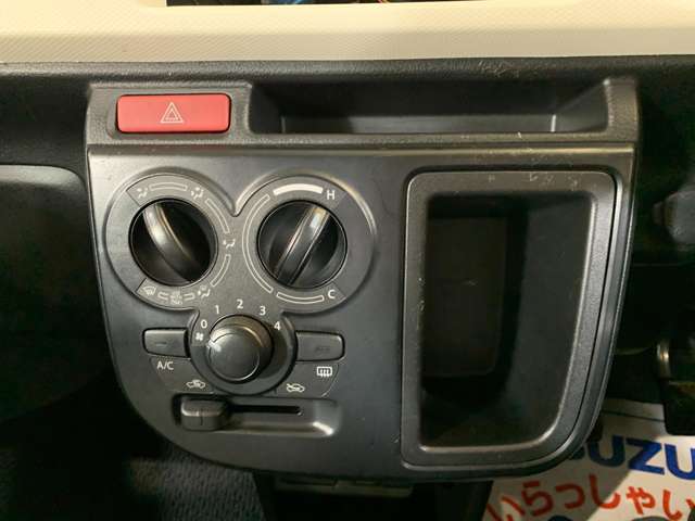 スズキ アルト ６６０ Ｆ H27年 (近畿) 99