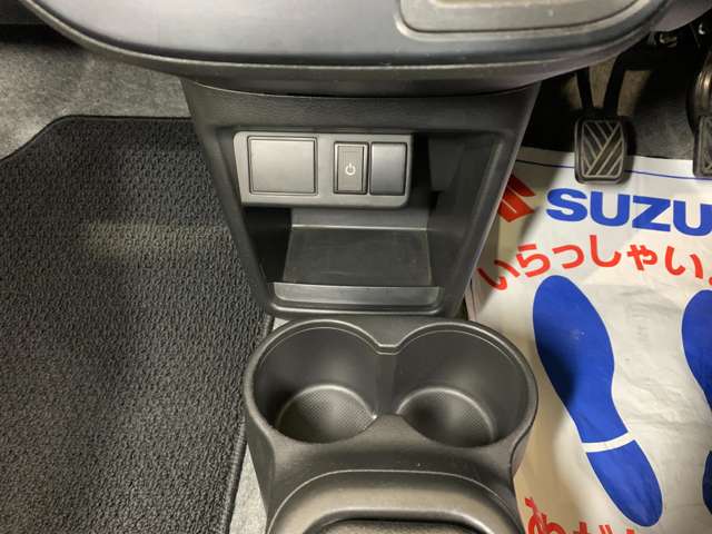 スズキ アルト ６６０ Ｆ H27年 (近畿) 99