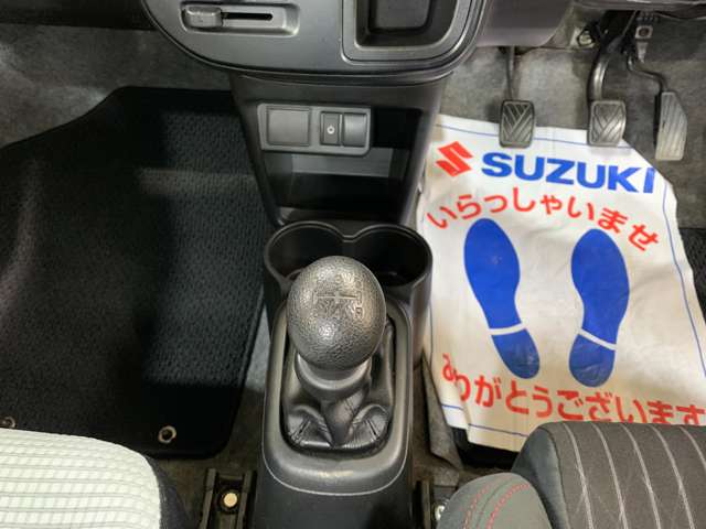 スズキ アルト ６６０ Ｆ H27年 (近畿) 99