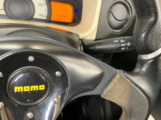 スズキ アルト ６６０ Ｆ H27年 (近畿) 99