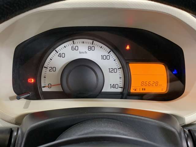 スズキ アルト ６６０ Ｆ H27年 (近畿) 99