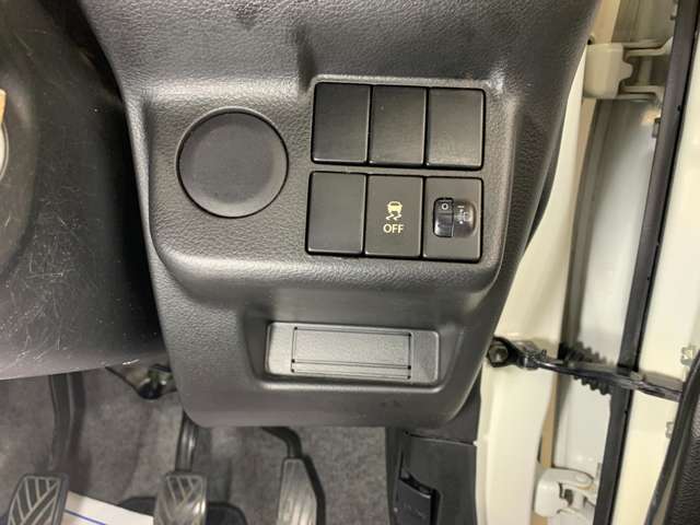 スズキ アルト ６６０ Ｆ H27年 (近畿) 99
