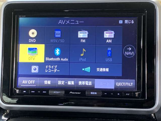 マツダ フレアワゴン ６６０ カスタムスタイル ハイブリッド ＸＴ R1年 (近畿) 99