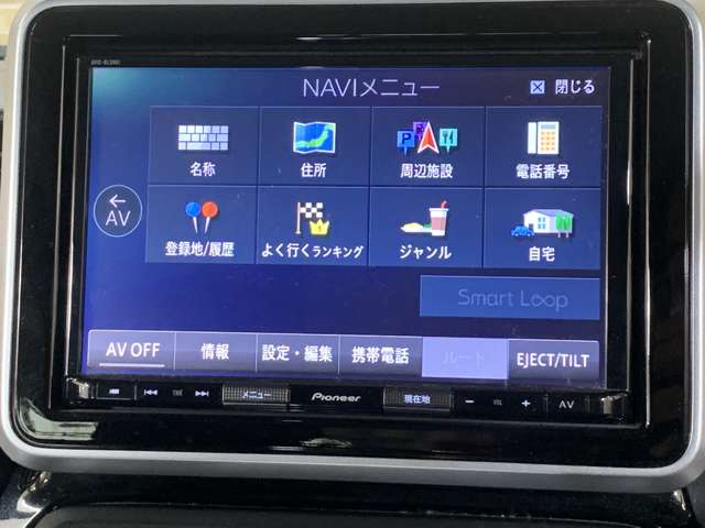 マツダ フレアワゴン ６６０ カスタムスタイル ハイブリッド ＸＴ R1年 (近畿) 99