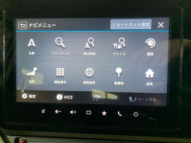 スズキ ソリオ １．２ ハイブリッド ＭＺ R2年 (近畿) 99