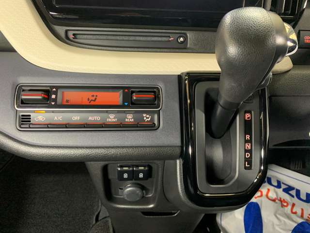 スズキ ソリオ １．２ ハイブリッド ＭＺ R2年 (近畿) 99