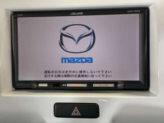 スズキ ハスラー ６６０ Ｇ H28年 (近畿) 99