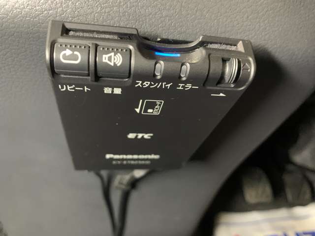 スズキ ハスラー ６６０ Ｇ H28年 (近畿) 99