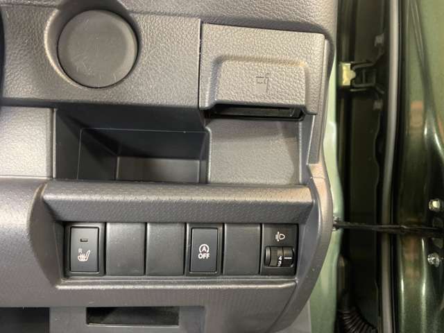 スズキ ハスラー ６６０ Ｇ H28年 (近畿) 99