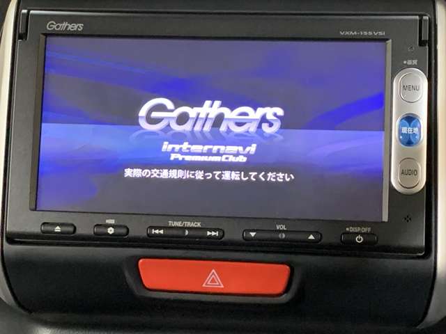 ホンダ Ｎ　ＢＯＸ ６６０ Ｇ ＳＳパッケージ H27年 (近畿) 99