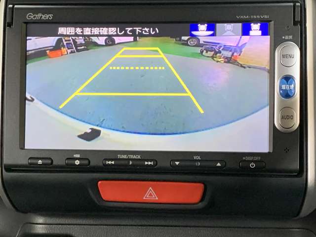 ホンダ Ｎ　ＢＯＸ ６６０ Ｇ ＳＳパッケージ H27年 (近畿) 99